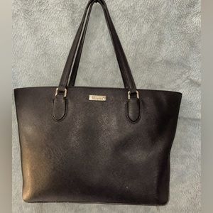 Kate Spade Tote Bag